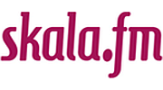 Skala Christmas
