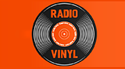 Radio Vinyl