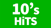 10's Hits