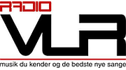 Radio VLR Classic Christmas