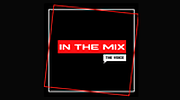 The Voice In The Mix
