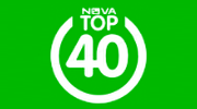 NOVA Top 40