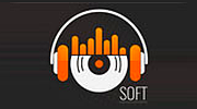 ClubFM.dk - Soft