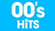 00's Hits