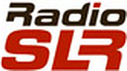 Radio SLR Vordingborg