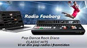 Radio Faaborg Classic 24/7