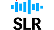 Radio SLR Næstved
