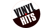 Vinylhits