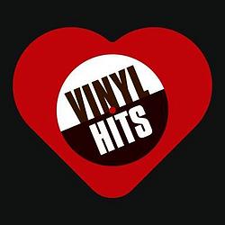Vinylhits