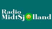 Radio Midtsjælland