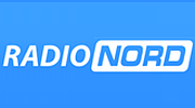 Radio Nord