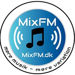 Mix FM