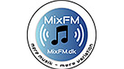 Mix FM