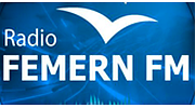 Femern FM
