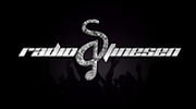 Radio Stinesen