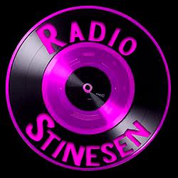 Radio Stinesen