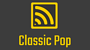 Classic Pop