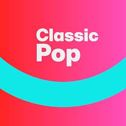 Classic Pop