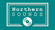 Northernsounds logo
