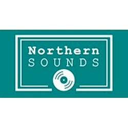 Northernsounds logo