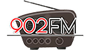 902FM - Kanal 2