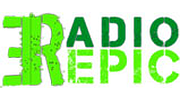 Radio Epic Denmark logo