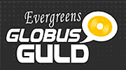 Globus Guld Evergreens
