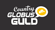 Globus Guld Country