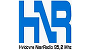 Hvidovre Nærradio