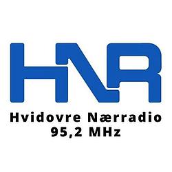 Hvidovre Nærradio