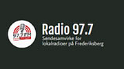 Frederiksberg Lokalradio