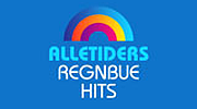 Alletiders Regnbue Hits