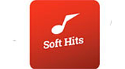 Classic FM: Soft Hits