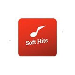Classic FM: Soft Hits logo