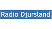 Radio Djursland Radio Djursland logo