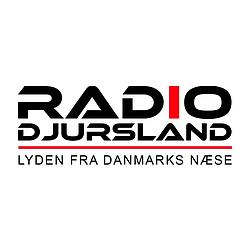 Radio Djursland