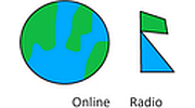 Online Radio - Random & Rare logo