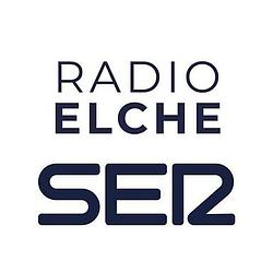 Radio Elche