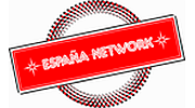 España Network España Network