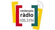 Cerdanyola Radio Cerdanyola Radio
