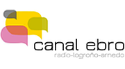 Canal Ebro