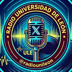 Radio Universitaria León