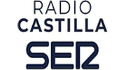 Radio Castilla Radio Castilla logo