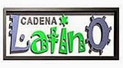 Latino Malaga FM