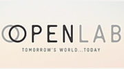 OpenLab OpenLab