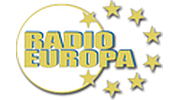 Radio Europa Lanzarote