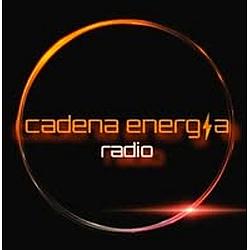 Cadena Energia - Caravaca logo