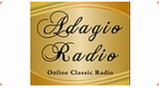 Adagio Radio Adagio Radio