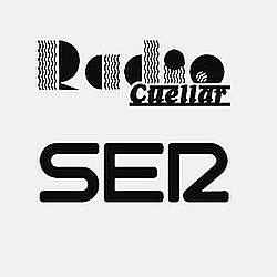Radio Cuéllar SER