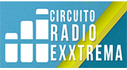 Radio Exxtrema Smooth & Chill Radio Exxtrema Smooth & Chill logo